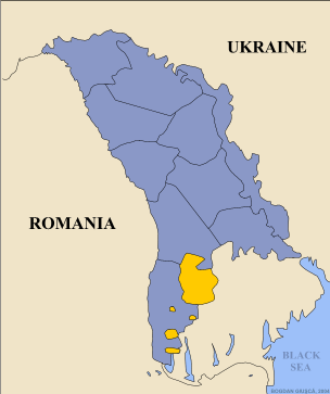 gagauzia.png