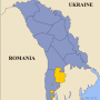 gagauzia.png