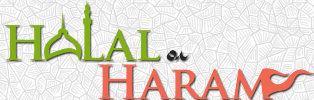 halal_x_haram.png