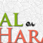 halal_x_haram.png