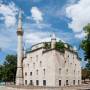 ibrahim_pasha_mosque_razgrad.jpg