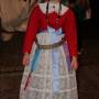 img_5100.jpg