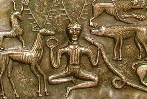 ireland_cernunos_celtic_gods.jpg