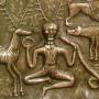 ireland_cernunos_celtic_gods.jpg