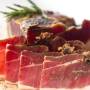 italy_specials_speck_alto_adige_0010.jpg