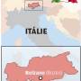 jizni_tyrolsko_italie.jpg