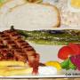 kebabci.jpg