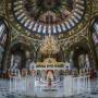 kyjevskopecerska_lavra.jpg