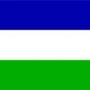 ladin_flag.jpg
