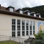 ladinska_skola.jpg
