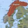 lapland.jpg