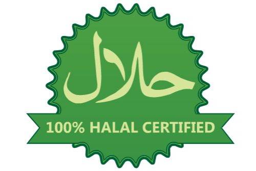 logo-halal-100pct-certified-500.jpg