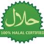 logo-halal-100pct-certified-500.jpg