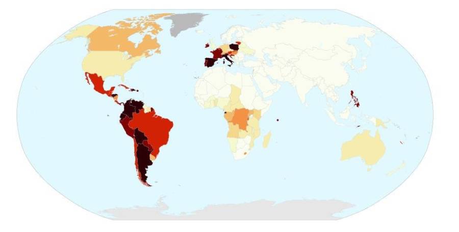 mapa.jpg