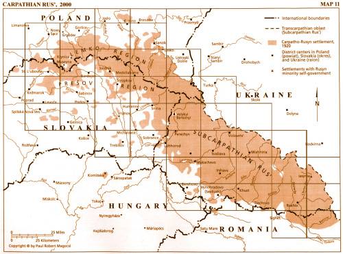 mapa1920.jpg