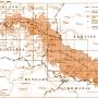 mapa1920.jpg