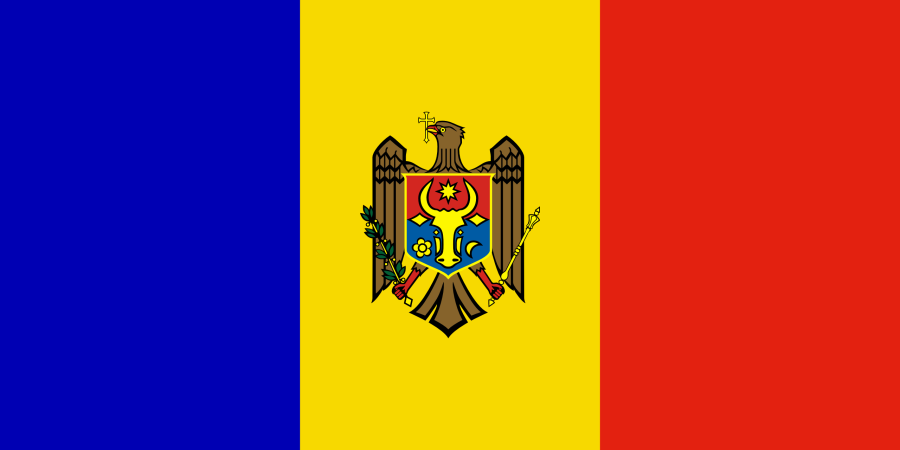 md.png