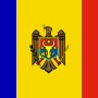 md.png