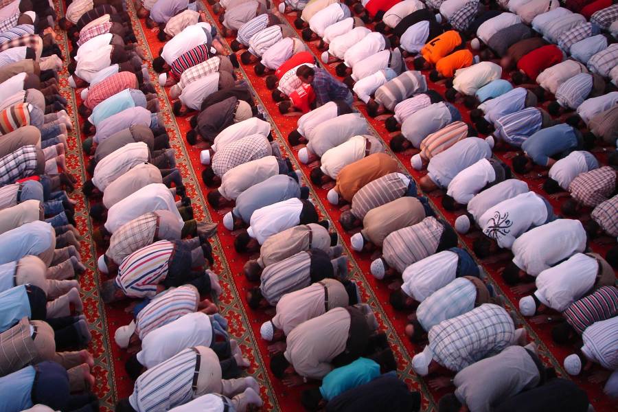 mosque-is-original-place-prayer.jpg