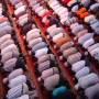 mosque-is-original-place-prayer.jpg