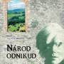 narod_odnikud.jpg