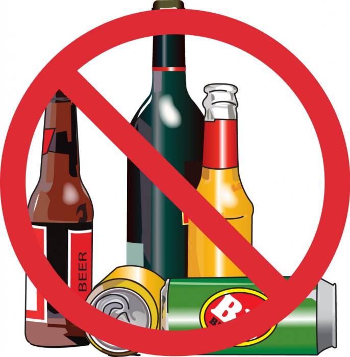 no-alcohol-1004x1024.jpg