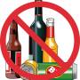 no-alcohol-1004x1024.jpg