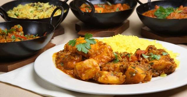pakistan_food_traditional-in-pakistan-1.jpg