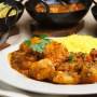 pakistan_food_traditional-in-pakistan-1.jpg