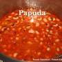 papuda.jpg