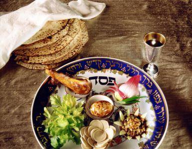 pesach.jpg