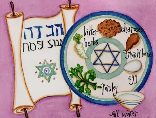 pesach_2.jpg