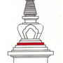 picture10.png
