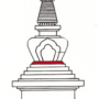 picture11.png