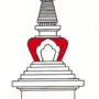 picture12.png