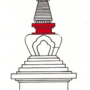 picture13.png