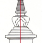picture14.png