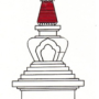 picture15.png