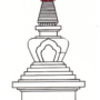 picture17.png