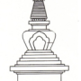 picture17a.png