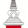 picture4.png