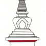picture5.png