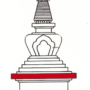 picture6.png