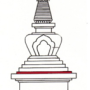 picture7.png