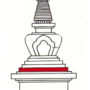 picture8.png