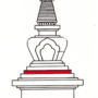 picture9.png
