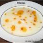 pilaska.jpg
