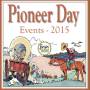 pioneer_day.jpg
