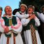 pobaltske_kroje_-oslava_slunovratu.jpg