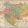 rakousko-uhersko_1911..jpg